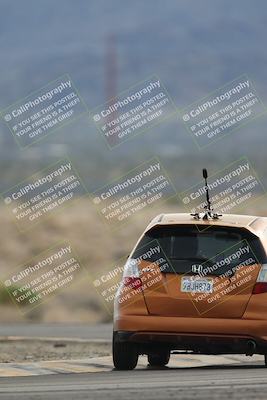 media/Jan-03-2026-SCCA SD (Sat) [[c9b9d14034]]/3-Intermediate 2 Group/Session 3 Turn 7/